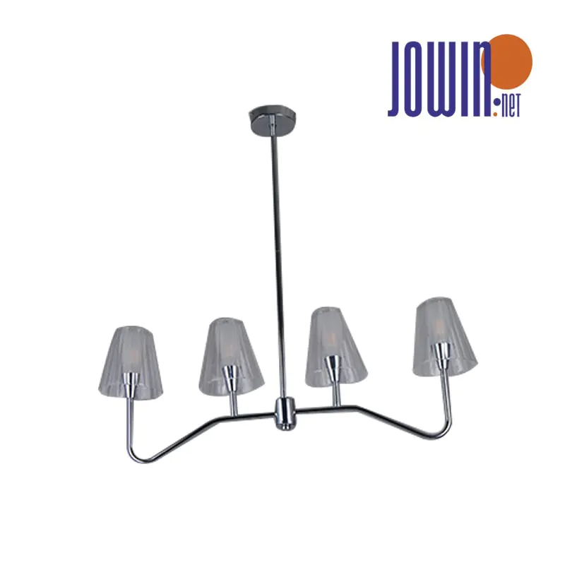 Lampa wisząca do parku rozrywki