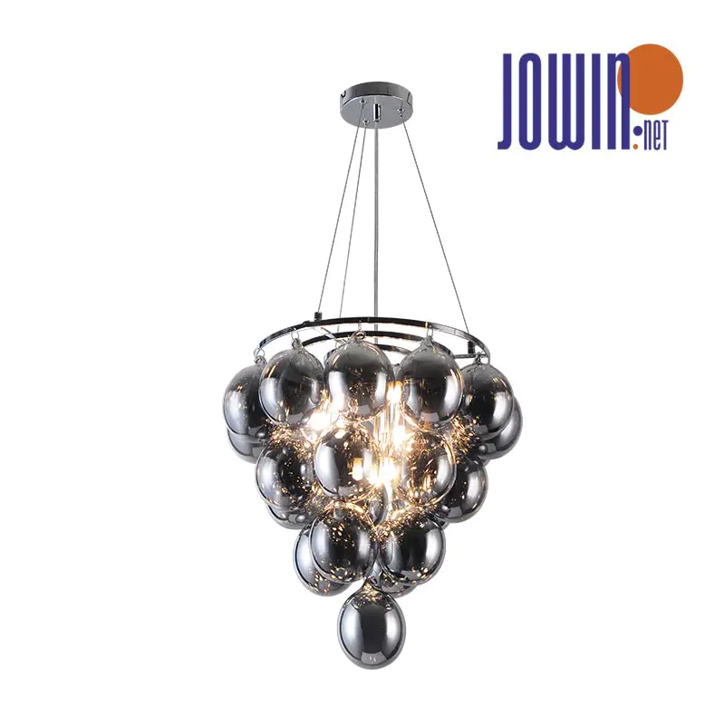 Lampa wisząca audytoryjna