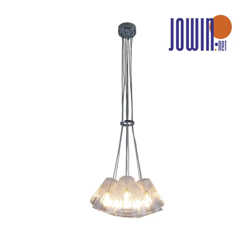 Lampa wisząca do sali balowej