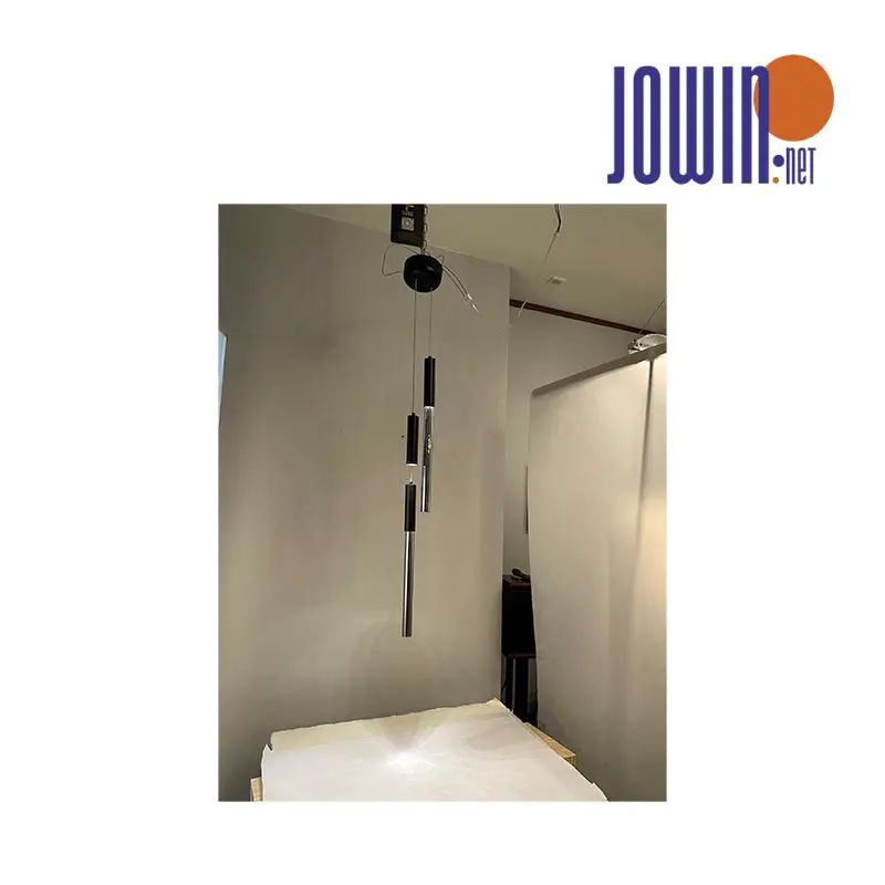 Lampa wisząca do piwnicy