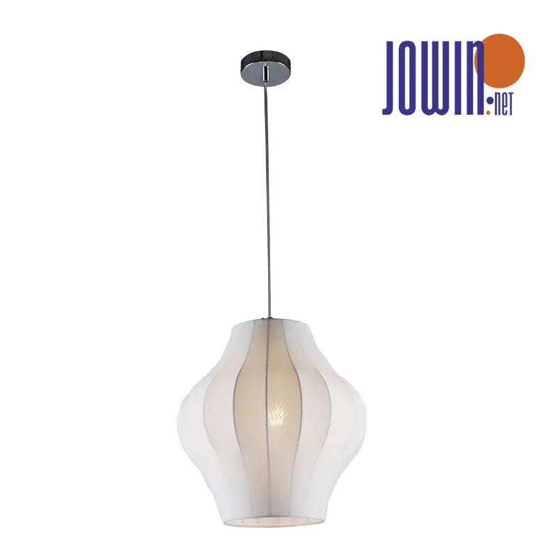 Lampa wisząca kawiarniana