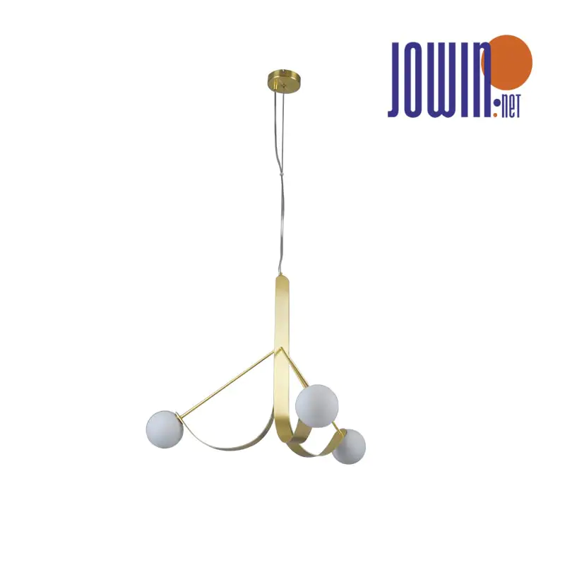 Lampa wisząca do kawiarni