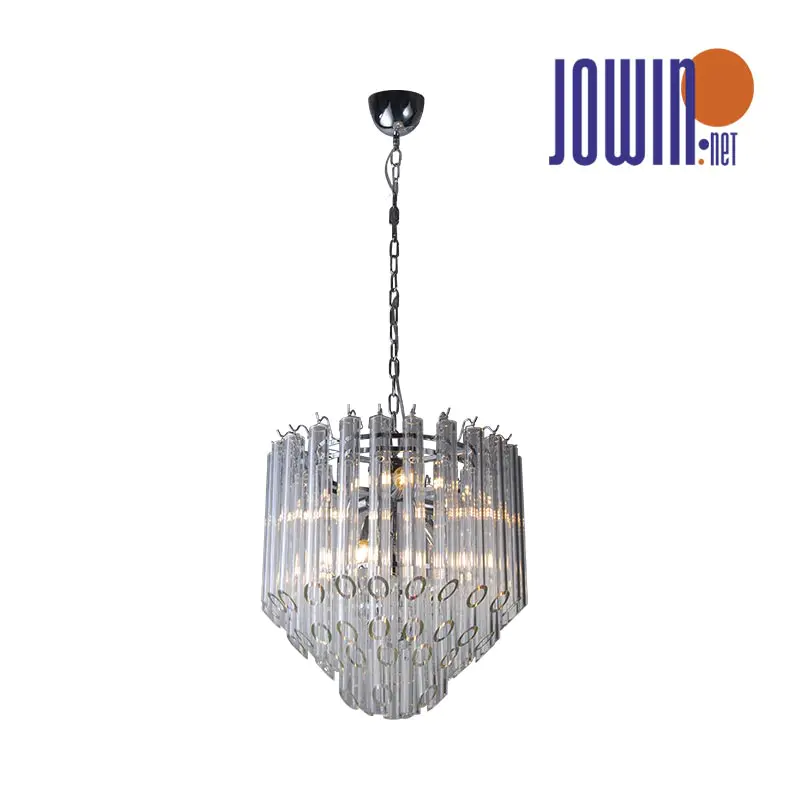 Lampa wisząca korytarzowa