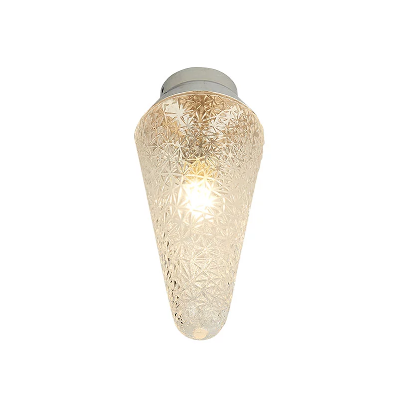Lampa sufitowa do jadalni