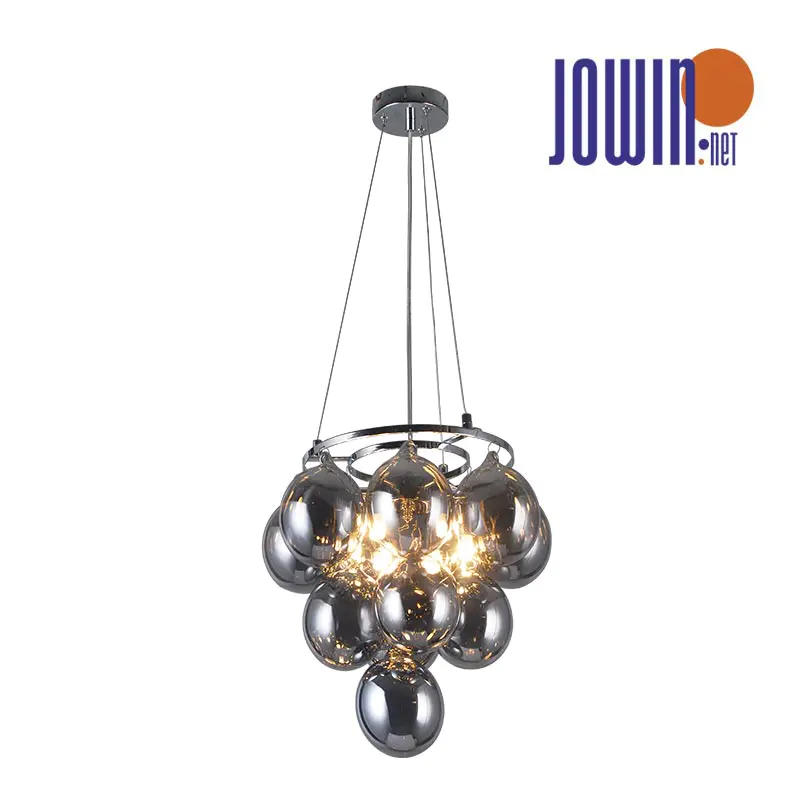 Lampa wisząca do pokoju rozrywkowego
