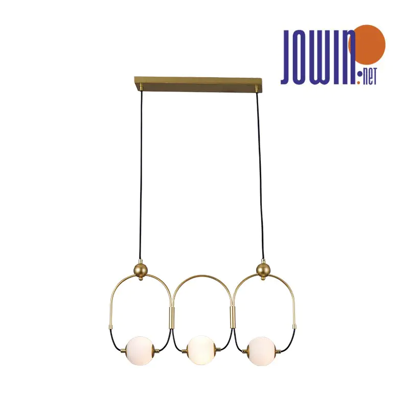 Lampa wisząca do przedpokoju