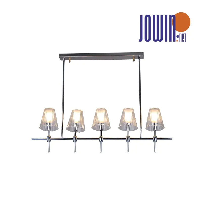 Lampa wisząca do pokoju gier