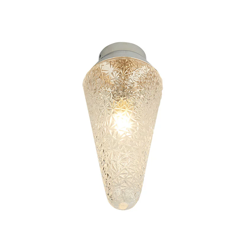 Hotelowa lampa stołowa