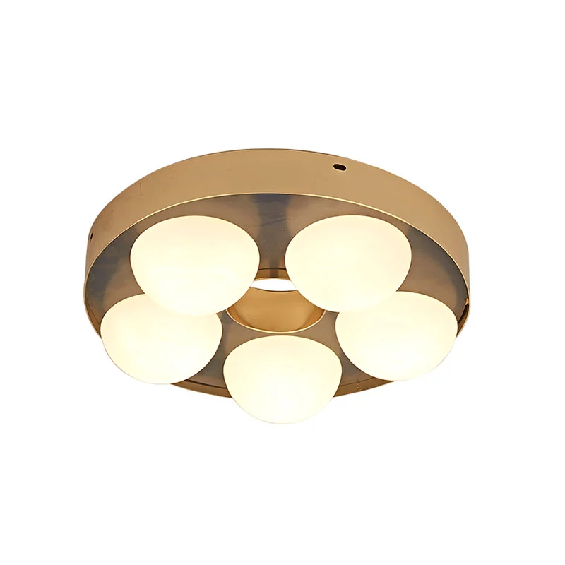 Kuchenna Lampa Sufitowa