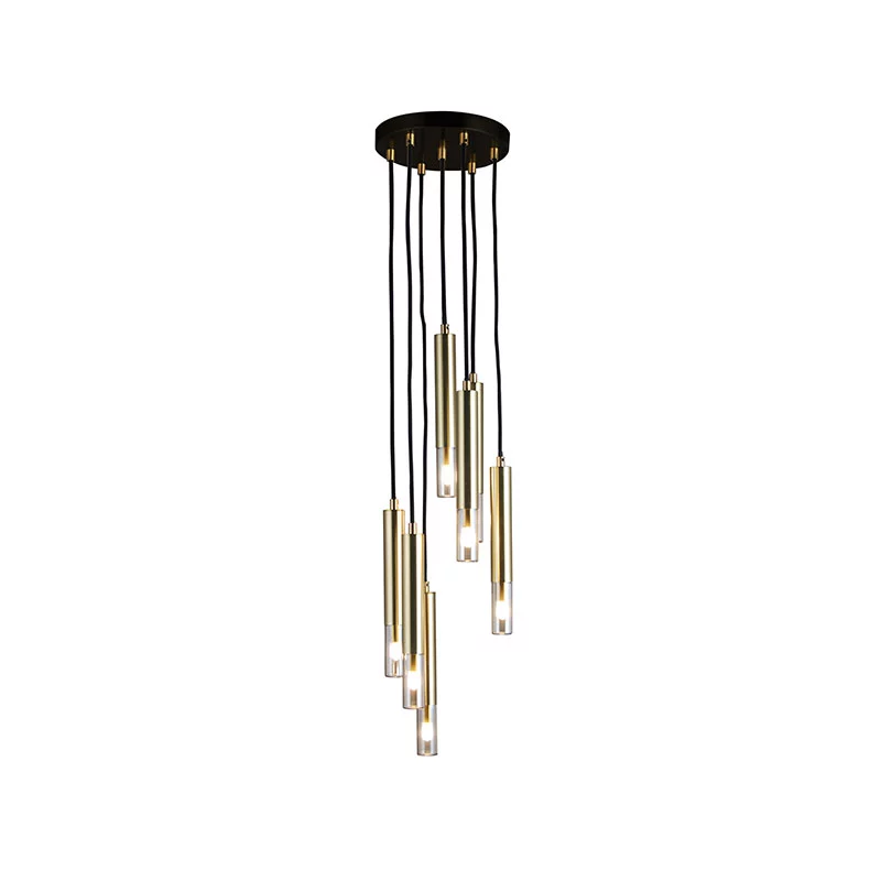 Kuchenna lampa wisząca