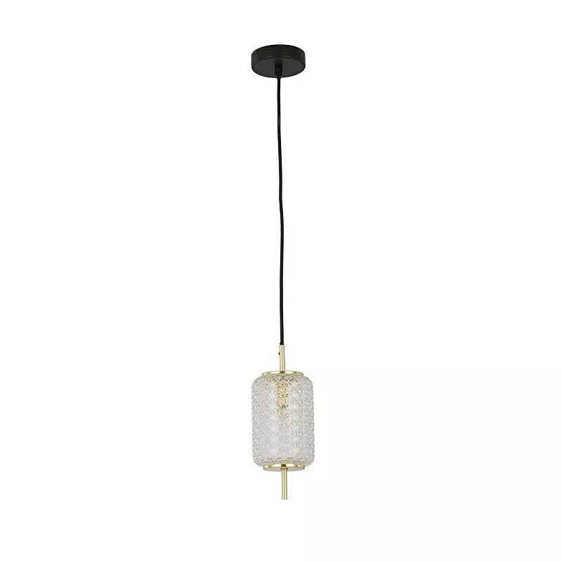 Lampa wisząca do sali konferencyjnej