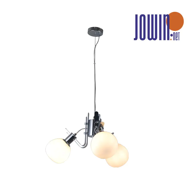Lampa wisząca muzealna