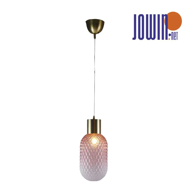 Lampa wisząca ze sklepu zoologicznego