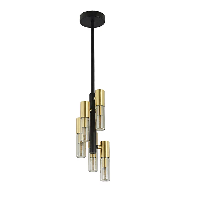 Restauracyjna lampa wisząca