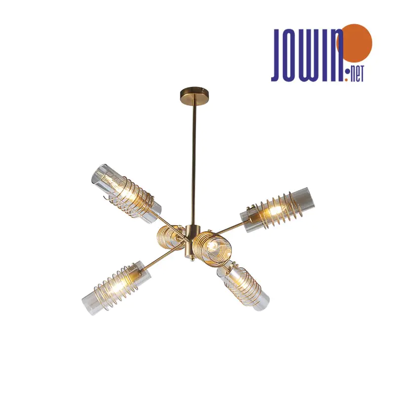 Lampa wisząca Sklep detaliczny