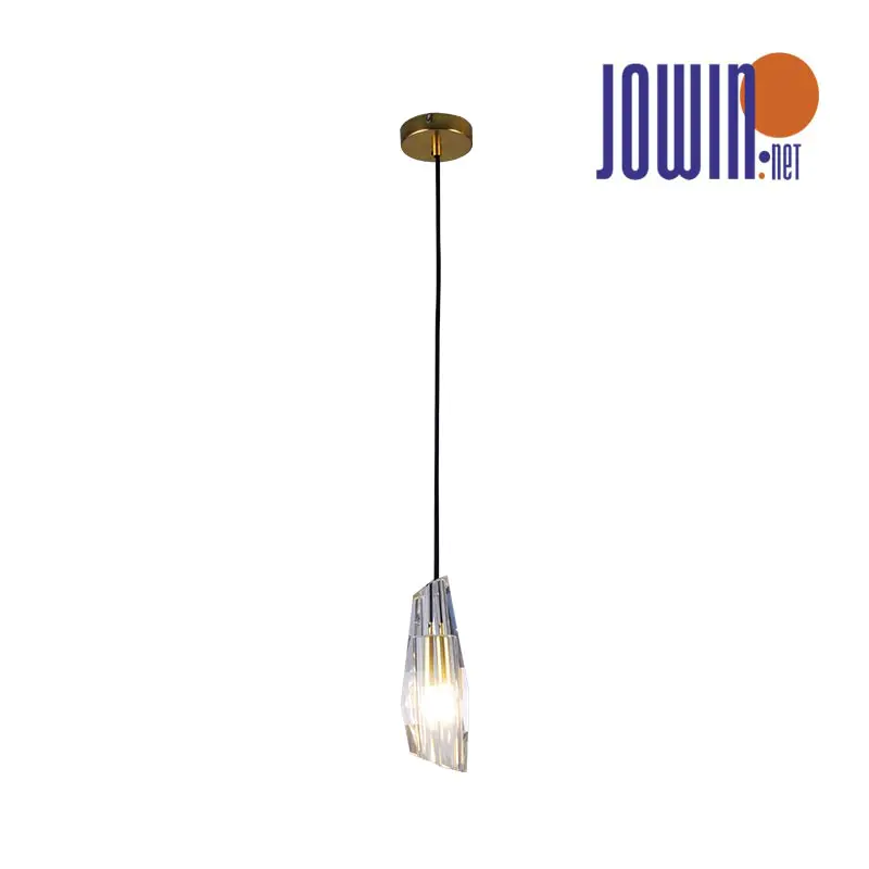 Lampa wisząca herbaciarnia