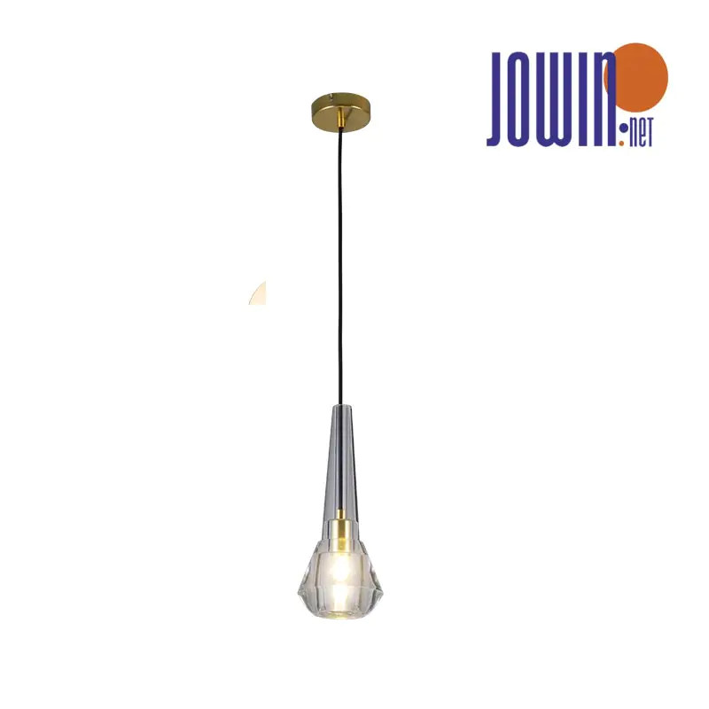Lampa wisząca teatralna