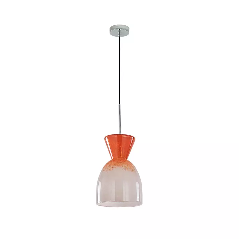 Lampa wisząca Toggery