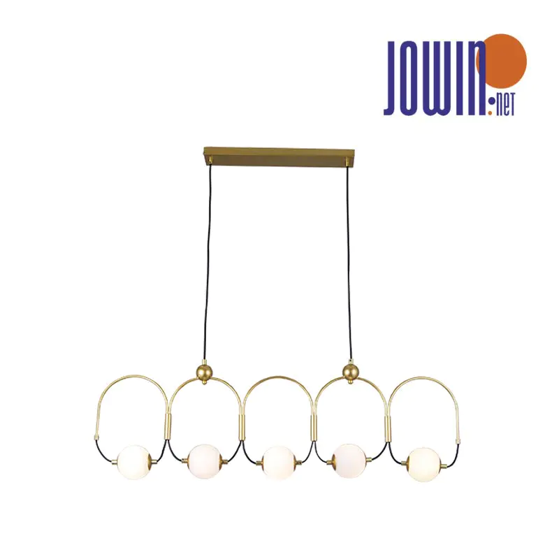Lampa wisząca Studio Jogi